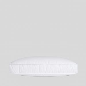 Parachute Down Alternative Side Sleeper Pillow
