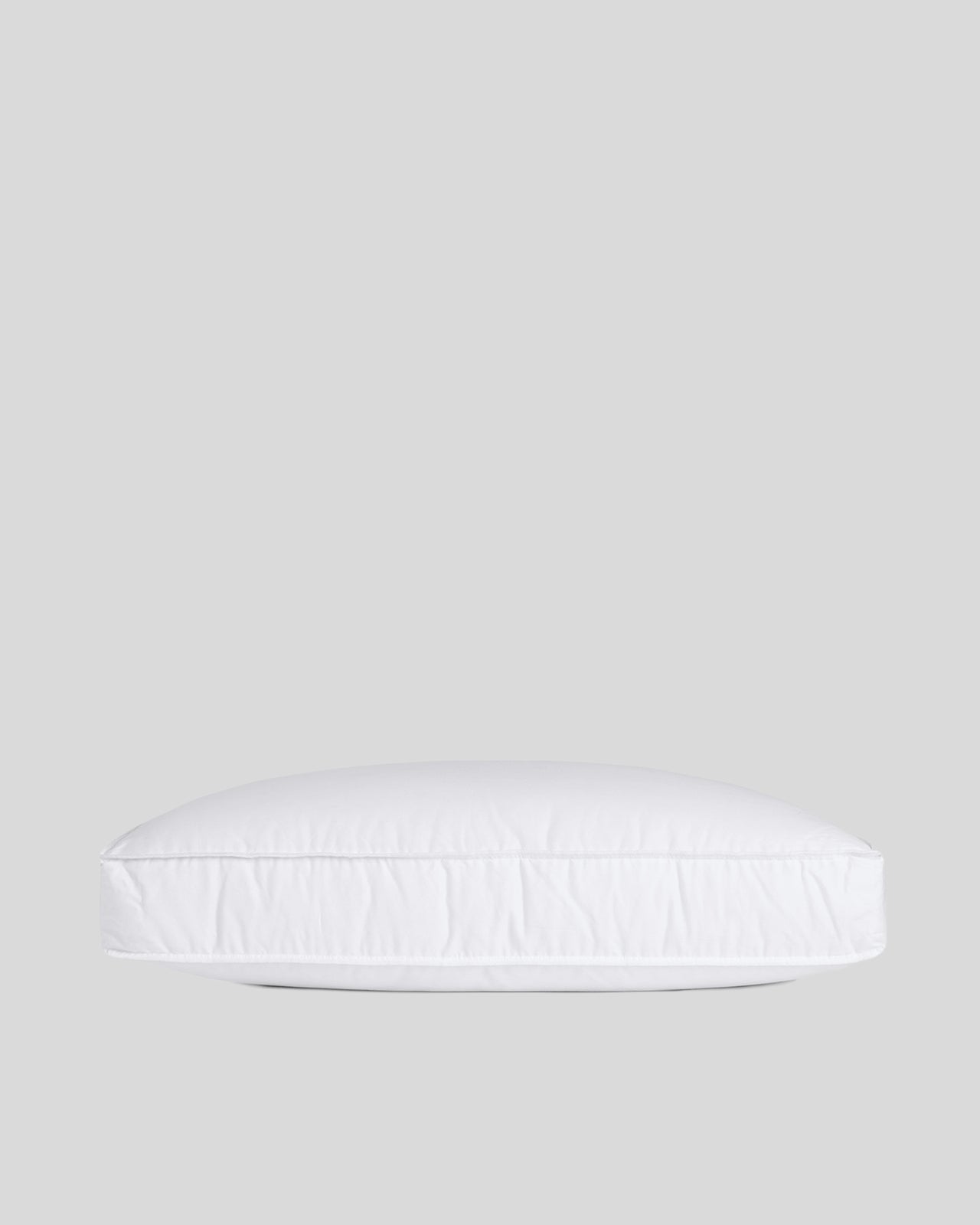 Parachute Down Alternative Side Sleeper Pillow