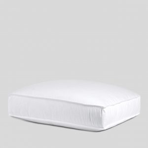 Parachute Down Side Sleeper Pillow