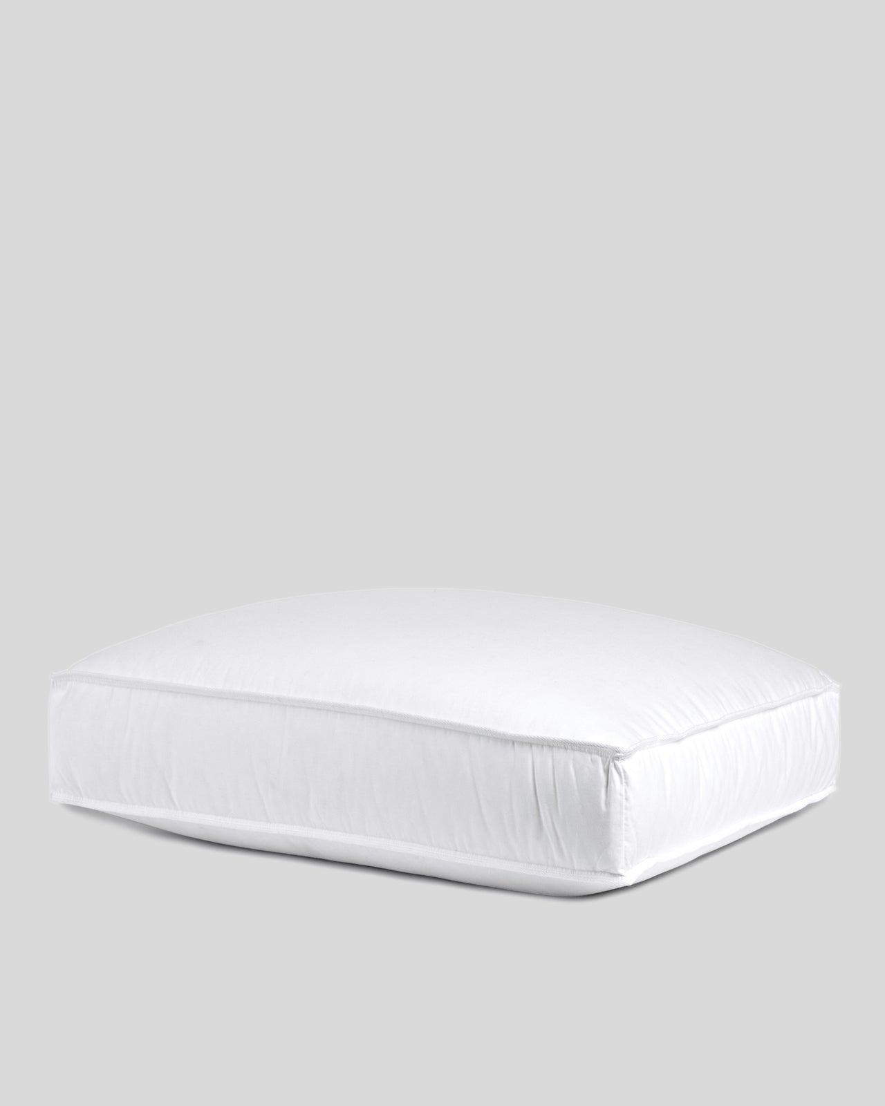 Parachute Down Side Sleeper Pillow