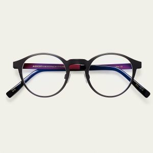 Moscot MILTZEN-T WITH BLUE LIGHT FILTER