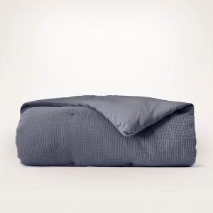 Bollandbranch Dream Comforter - Mineral
