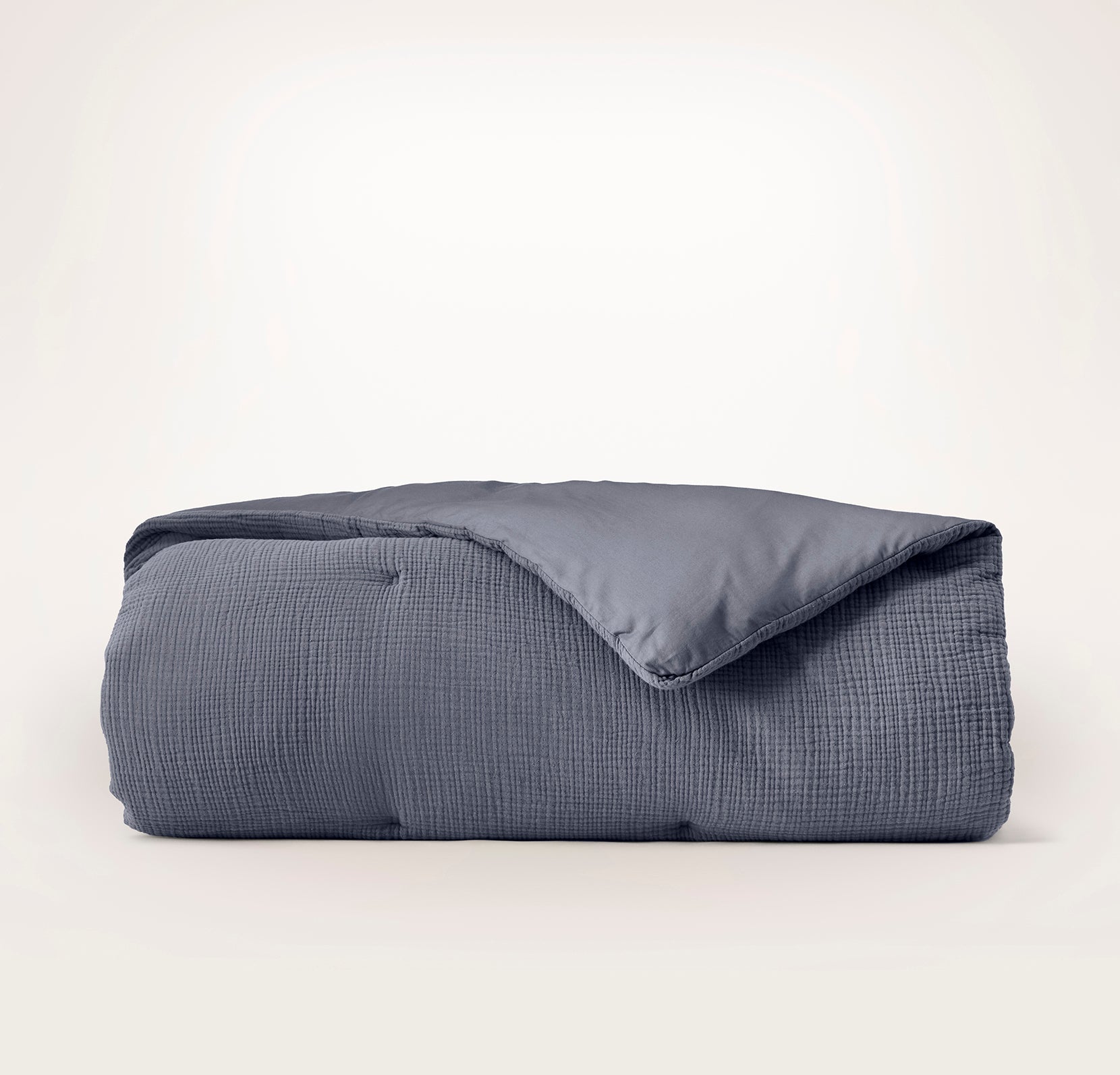 Bollandbranch Dream Comforter - Mineral