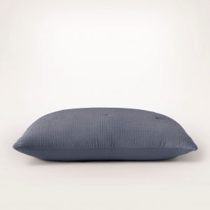 Bollandbranch Dream Comforter Sham - Mineral