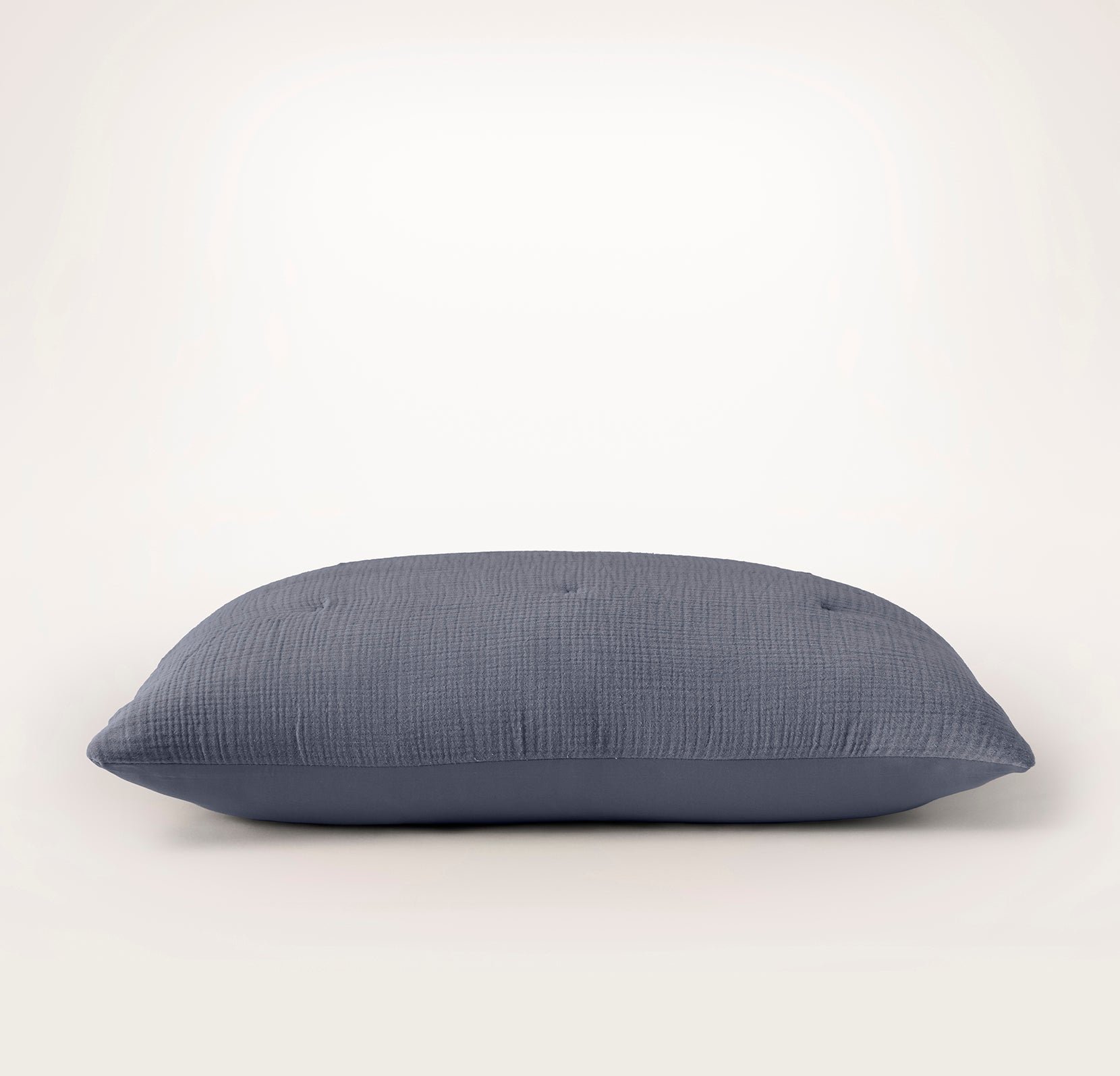 Bollandbranch Dream Comforter Sham - Mineral