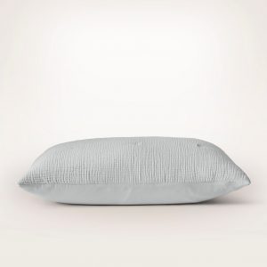 Bollandbranch Dream Comforter Sham - Shore