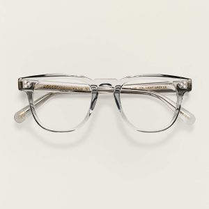 Moscot DUDEL