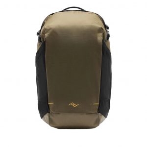 Peak Design Outdoor Backpack | 18L | Kelp