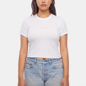 L.A. Causa Smith Tee
