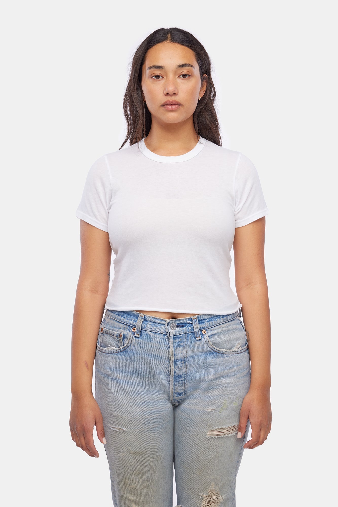 L.A. Causa Smith Tee