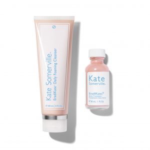 Kate Somerville EradiKate® Essentials Duo