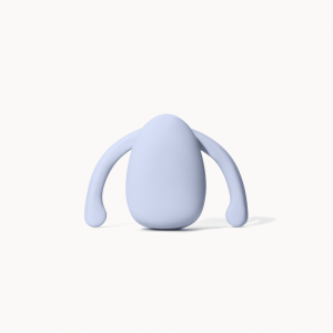 Dame Eva Wearable Vibrator