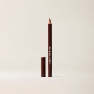 Summerfridays SoftLine Lip Liner Espresso