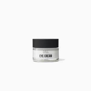 Public Goods Eye Cream