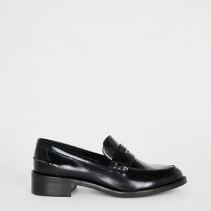 L.A. Causa Neighbor Loafers
