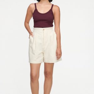 L.A. Causa Drew Shorts