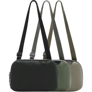 Peak Design Travel Crossbody