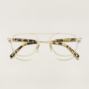 Moscot FANAGLE