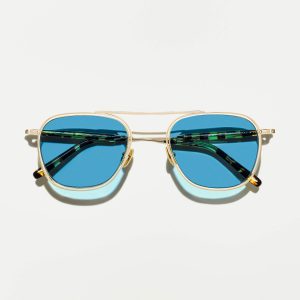 Moscot FANAGLE SUN