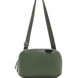 Peak Design Travel Crossbody | 3L | Sage