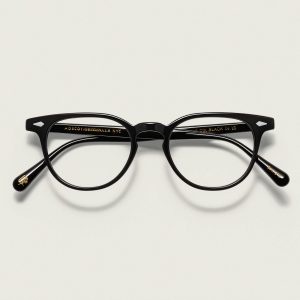 Moscot FEVEL