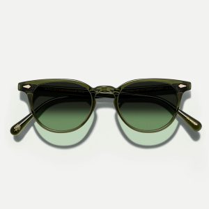 Moscot FEVEL SUN