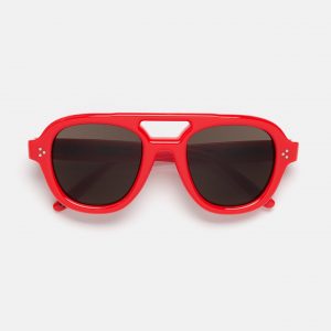 Retrosuperfuture Floyd Corallo