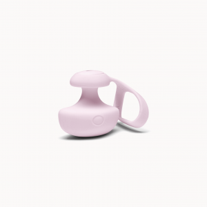 Dame Fin Finger Vibrator