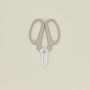 Hawkins New York Japanese Floral Clippers