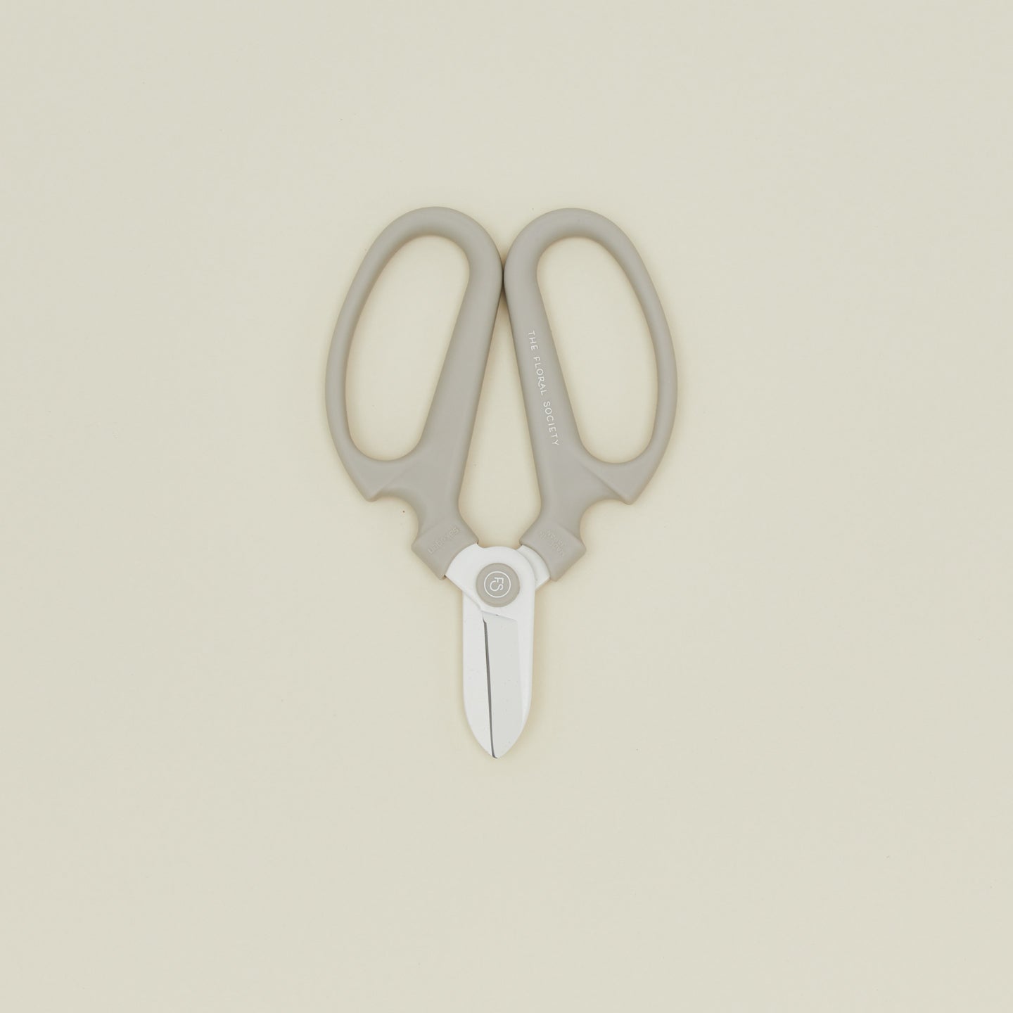 Hawkins New York Japanese Floral Clippers