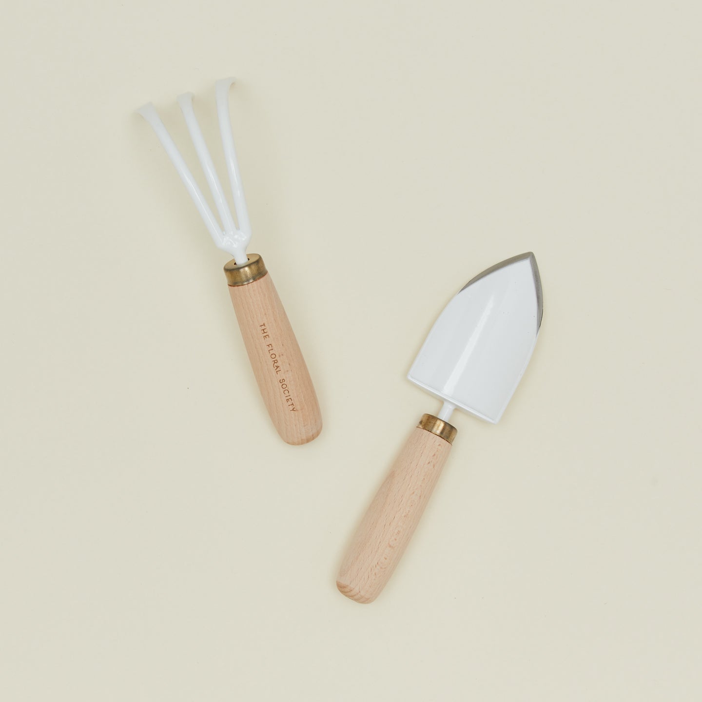 Hawkins New York Japanese Garden Tool Set