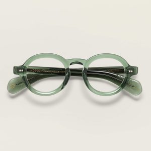 Moscot FOYGEL