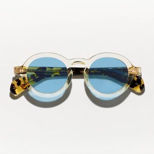 Moscot FOYGEL SUN