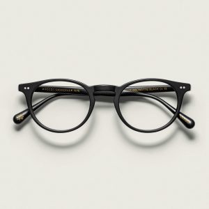 Moscot FRANKIE