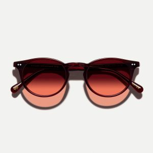 Moscot FRANKIE SUN