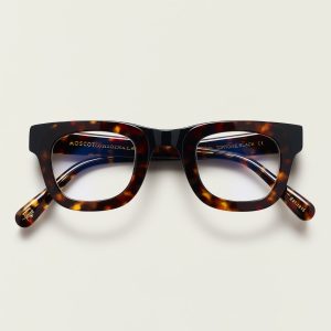Moscot FRITZ WITH BLUE LIGHT FILTER