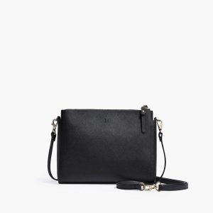Loandsons Pearl