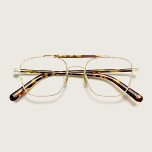 Moscot GAFILTA