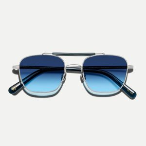 Moscot GAFILTA SUN