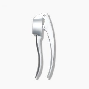 Public Goods Garlic Press