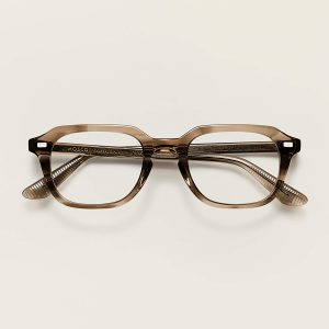 Moscot GATKES