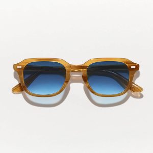 Moscot GATKES SUN