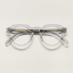 Moscot GAVOLT