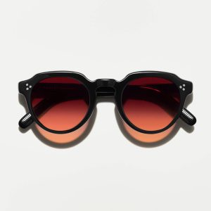 Moscot GAVOLT SUN