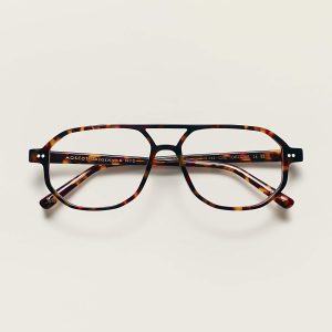 Moscot GAZEEKTAL