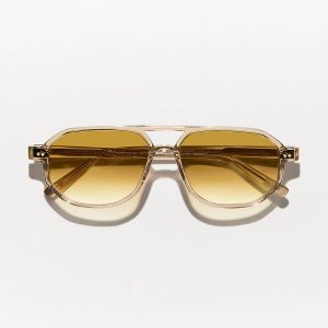 Moscot GAZEEKTAL SUN