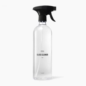 Public Goods Glass Cleaner