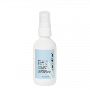Cocokind glow essence
