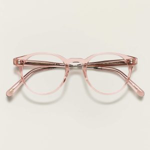 Moscot GOLDA