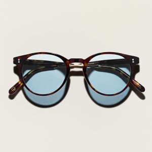Moscot GOLDA SUN